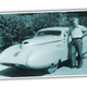 Image for article titled How A Really Obscure Soviet Race Car Ends Up On A California Wine Bottle